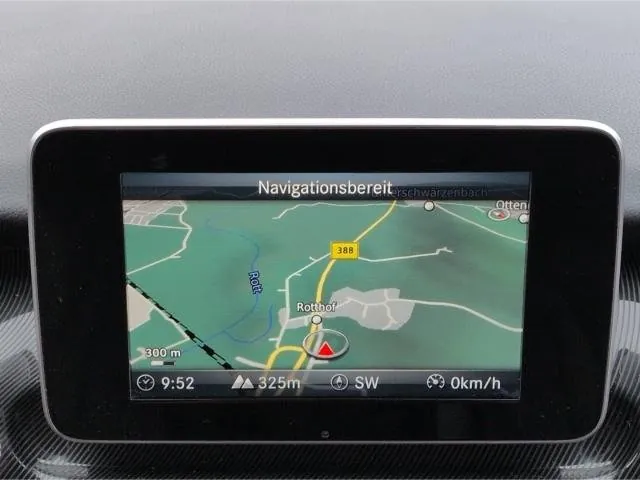 Bild 7