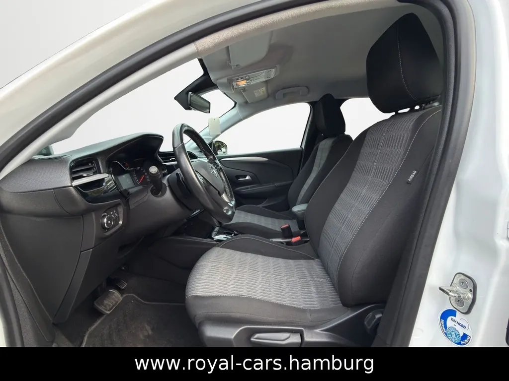 Bild 11