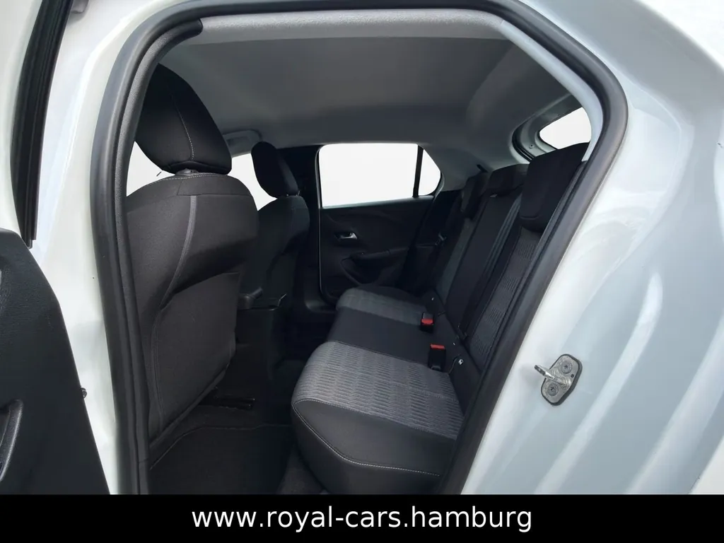 Bild 13