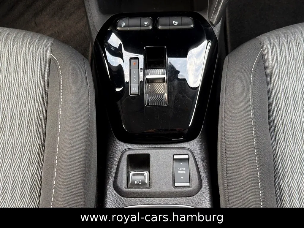 Bild 14