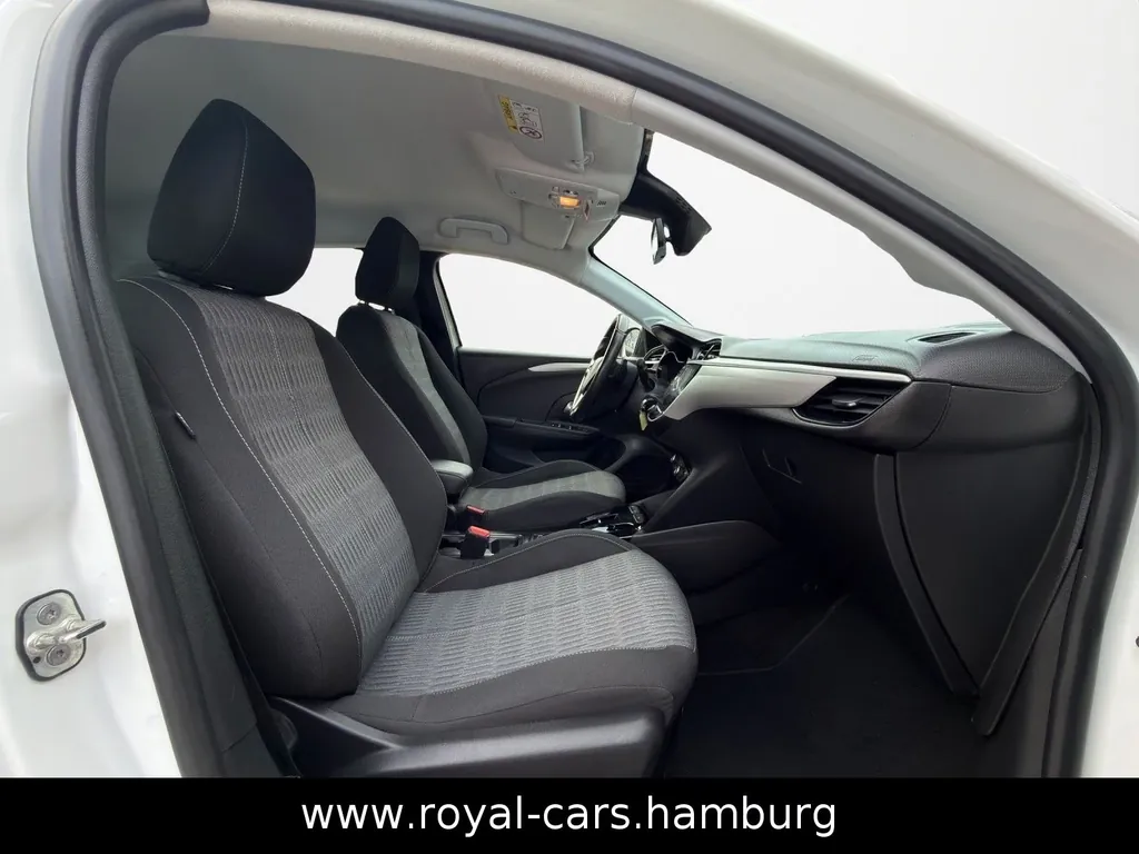 Bild 15