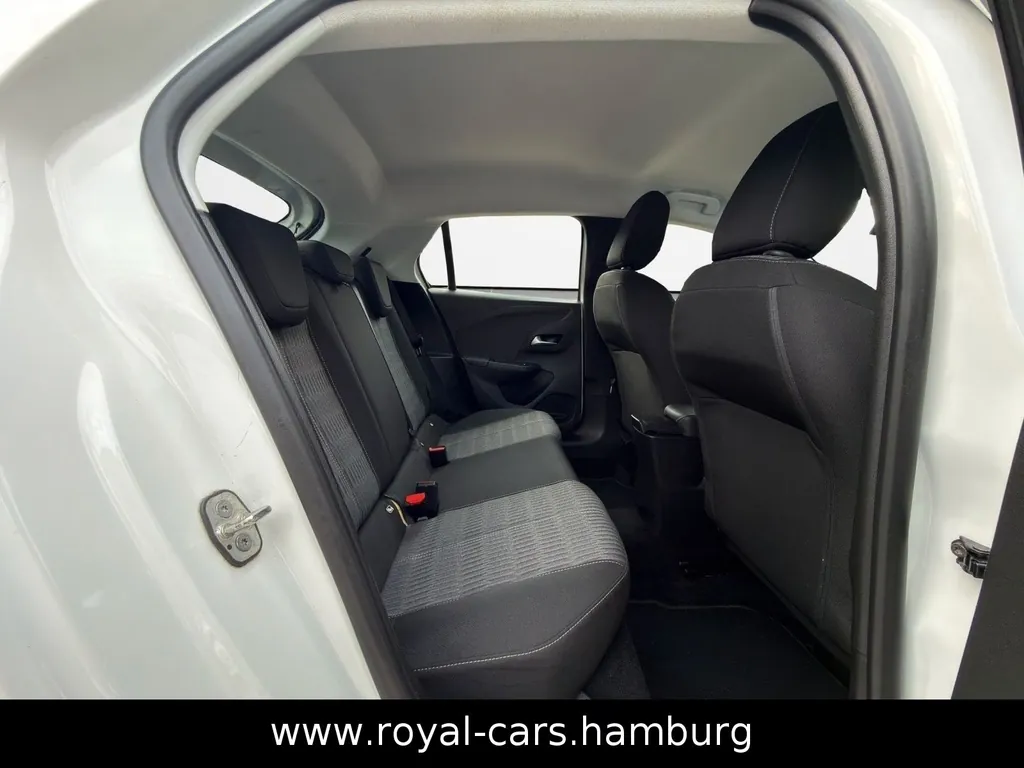 Bild 17