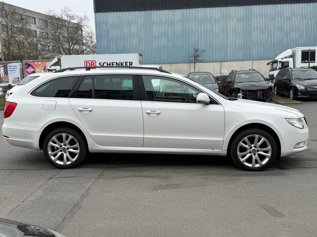 Bild 5