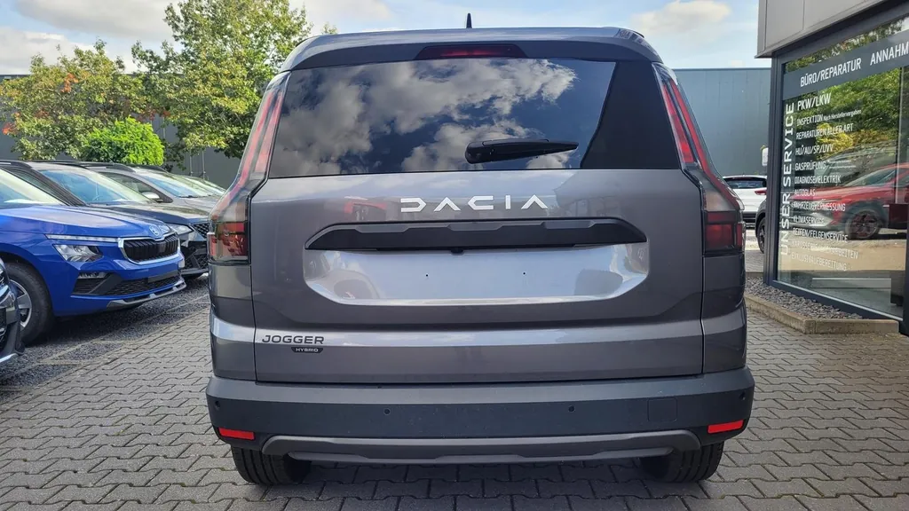 Bild 5