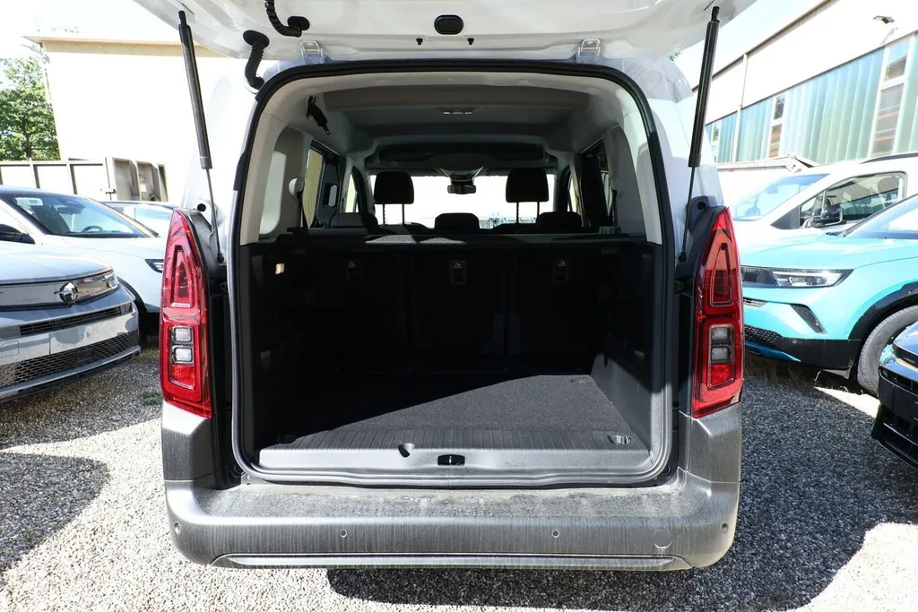 Bild 11