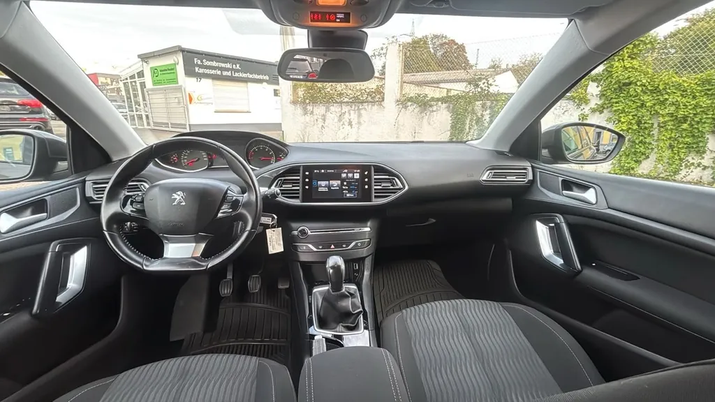 Bild 16