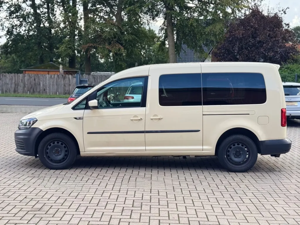 Bild 10