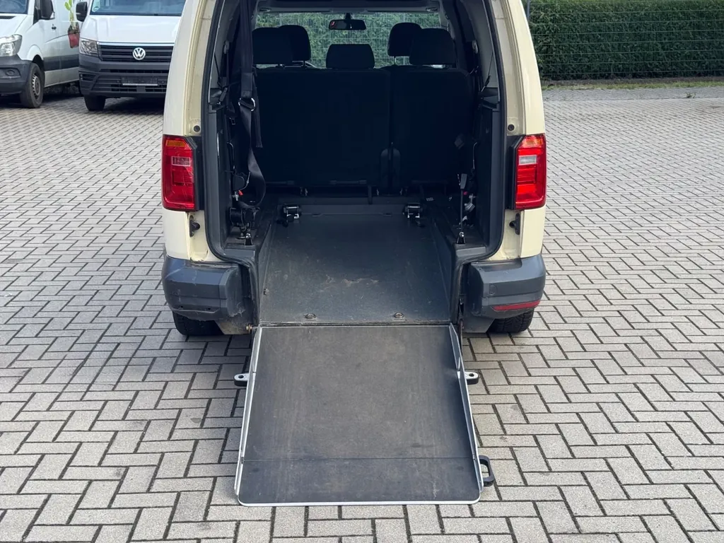 Bild 15