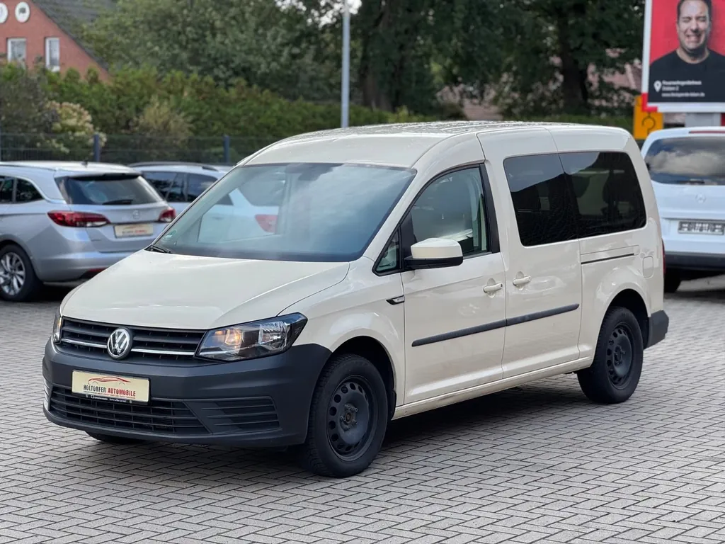 Bild 4