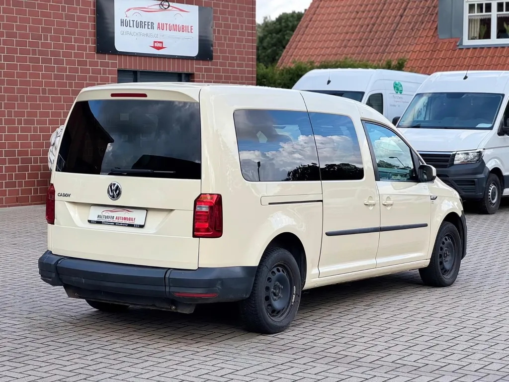 Bild 5