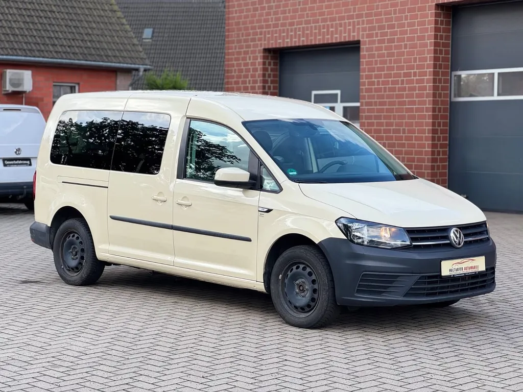 Bild 6