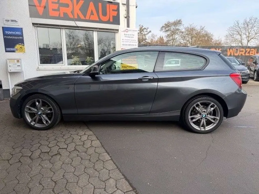 Bild 14