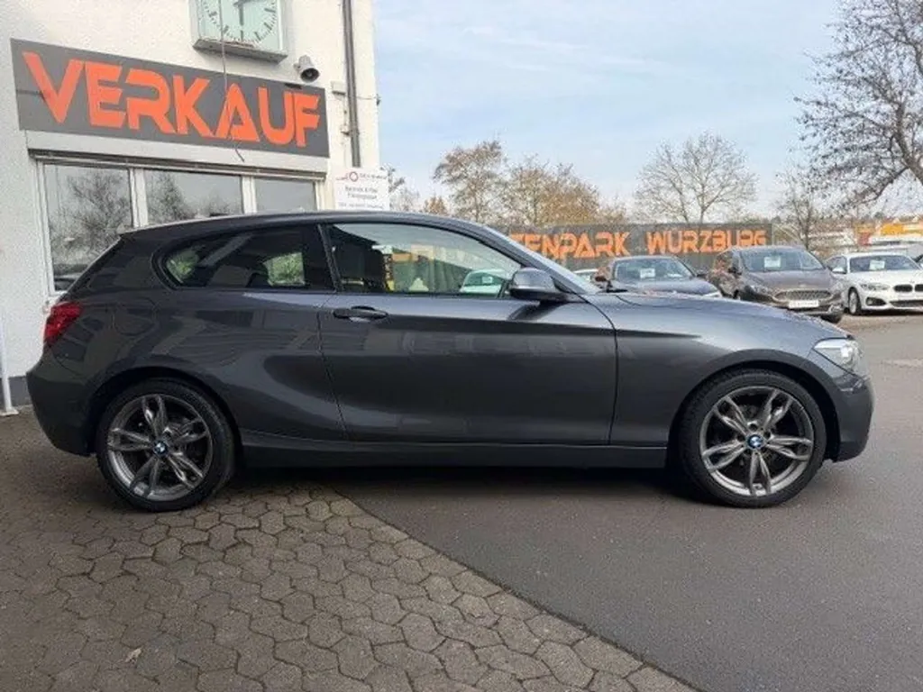 Bild 15