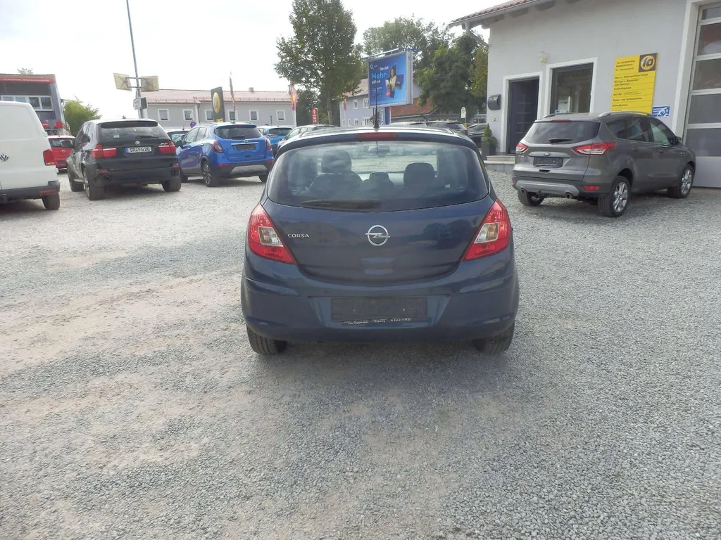 Bild 6