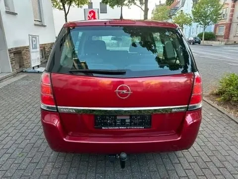 Bild 6