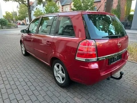 Bild 5