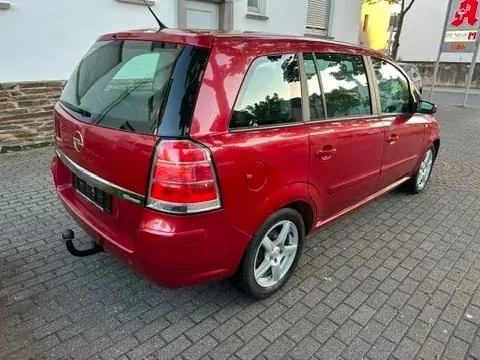 Bild 4