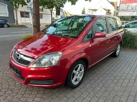 Bild 3