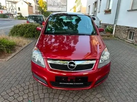 Bild 2