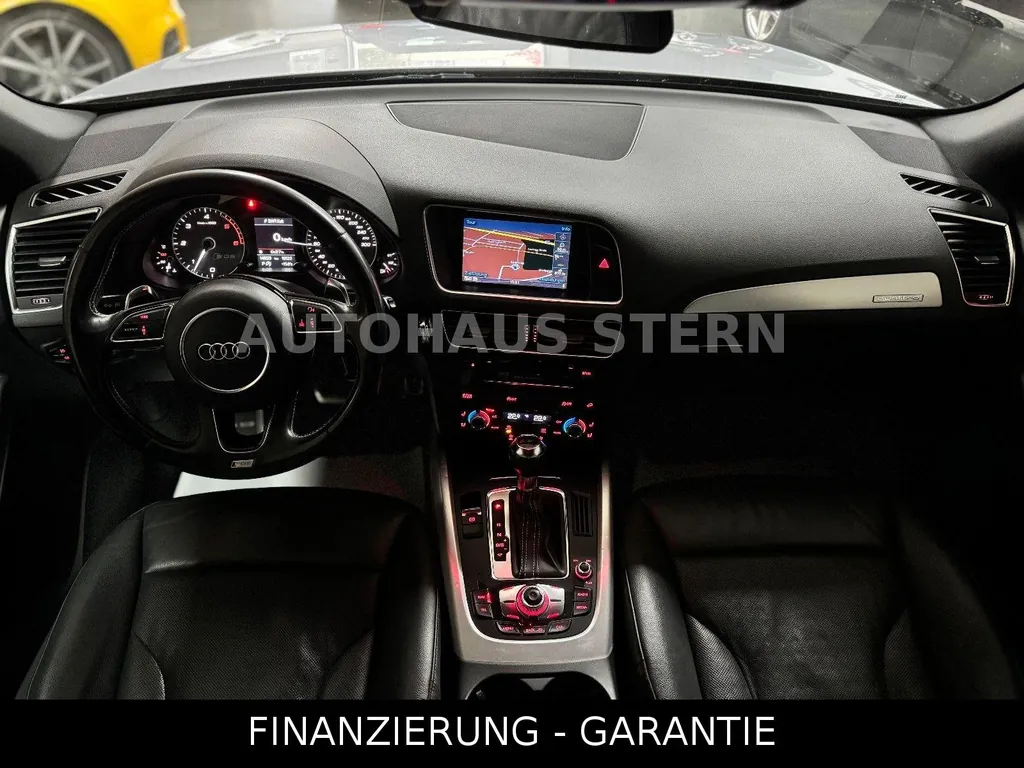 Bild 12
