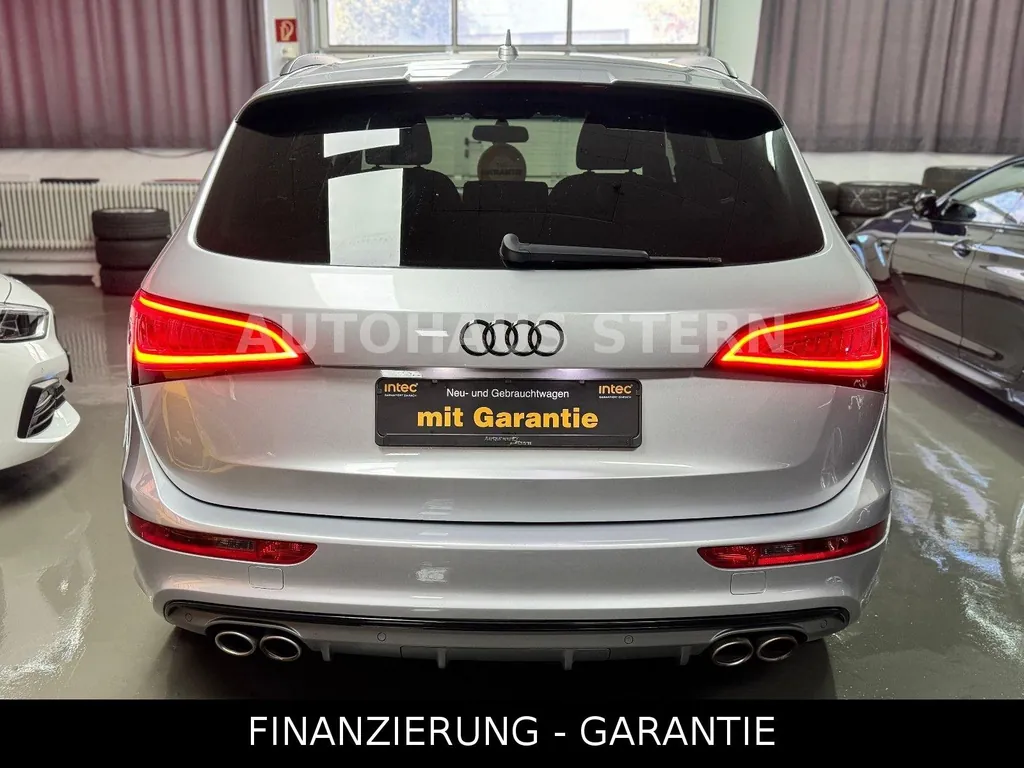 Bild 6