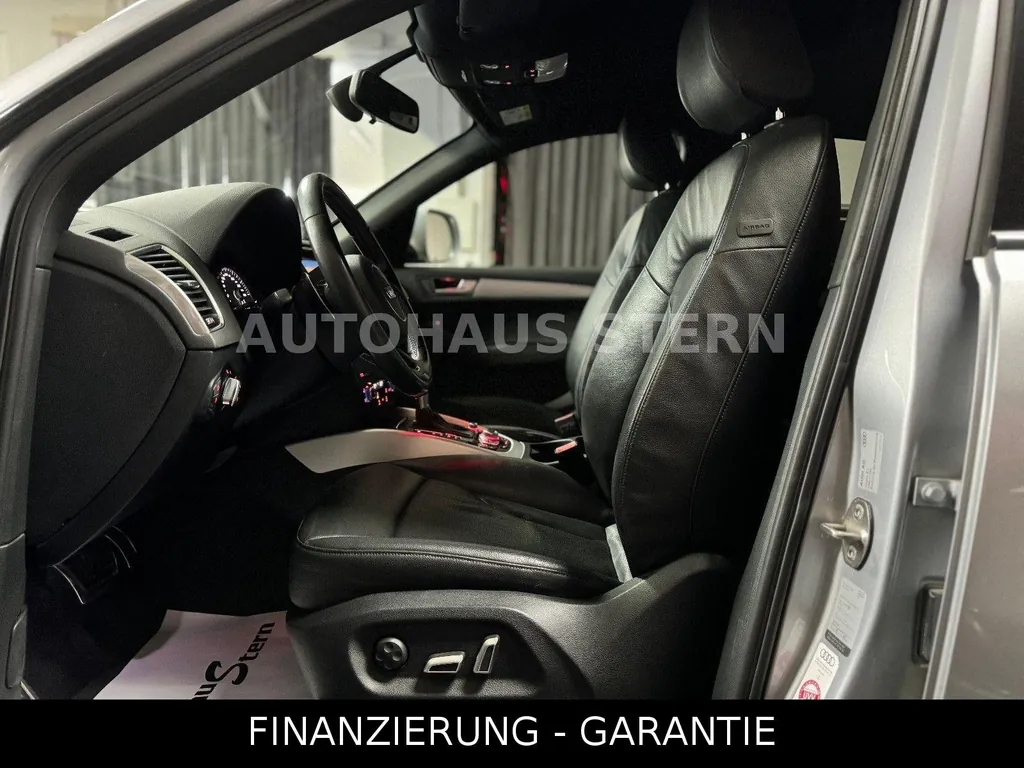 Bild 9