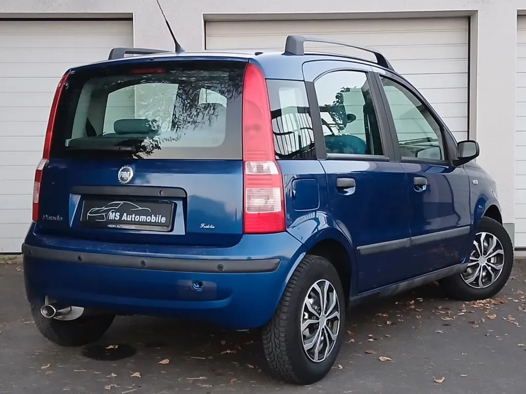 Bild 4
