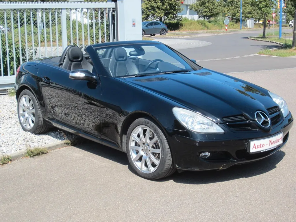 Bild 13