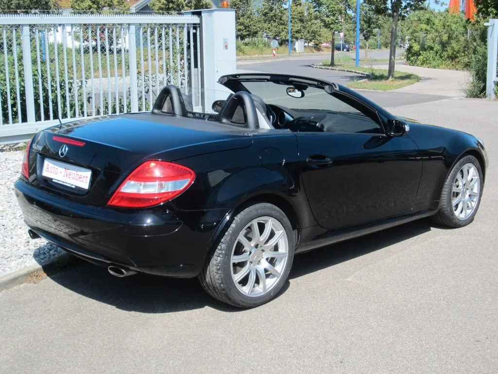Bild 16