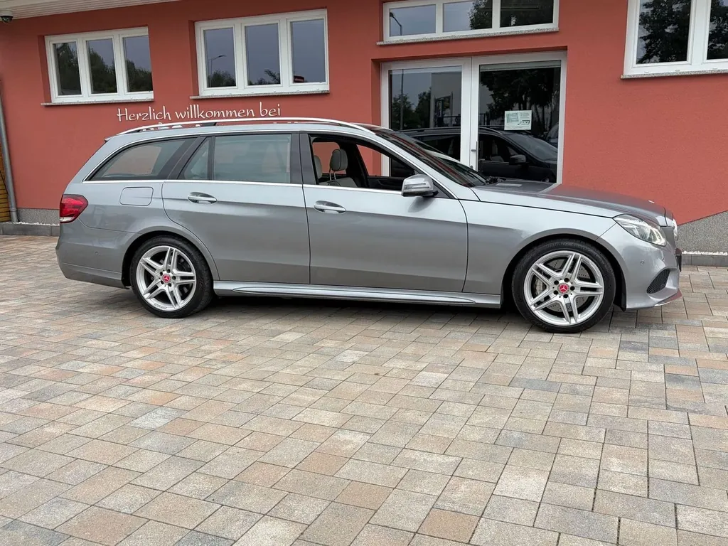 Bild 9