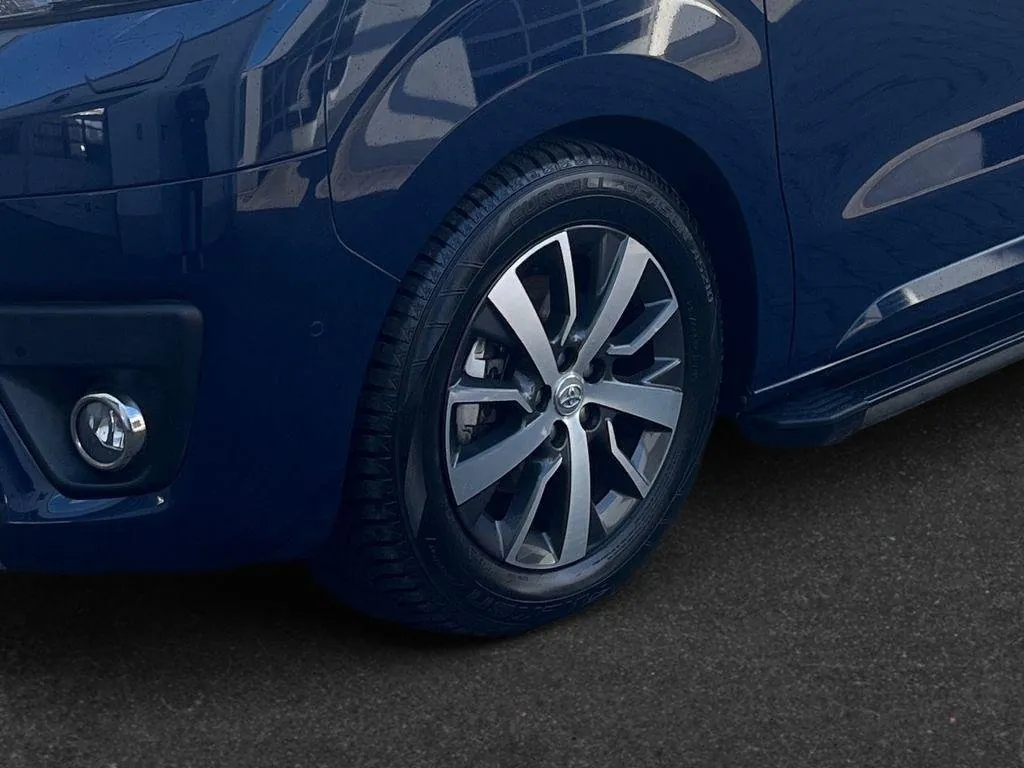 Bild 9