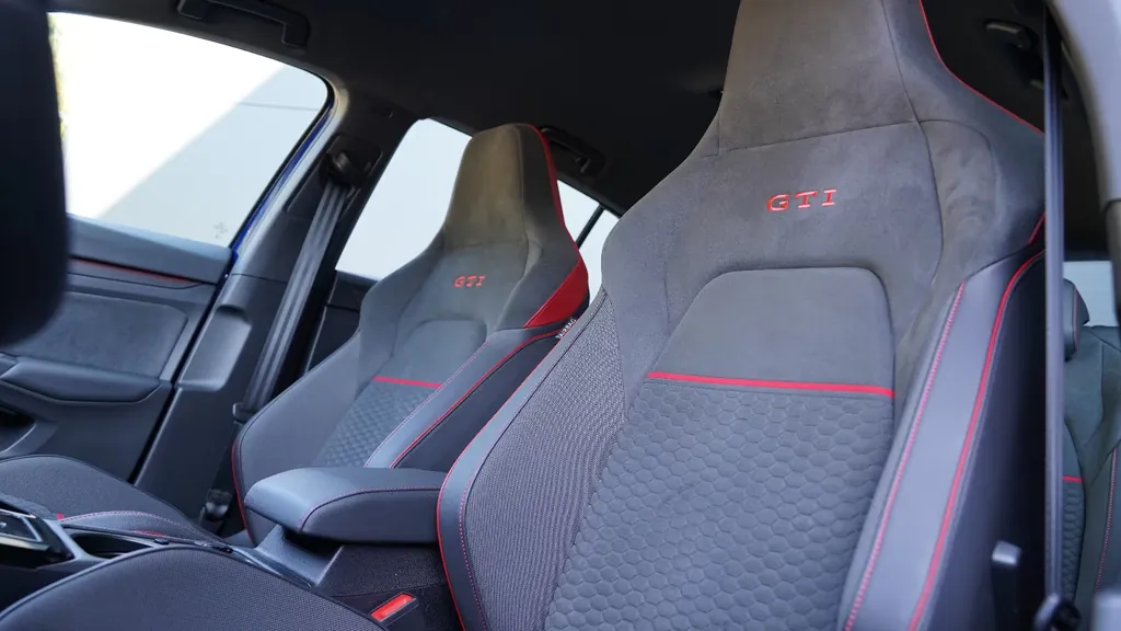 Bild 17