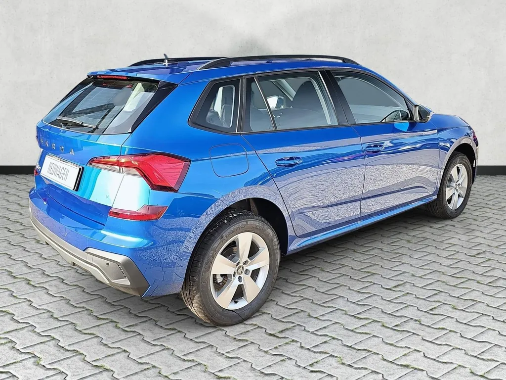 Bild 15