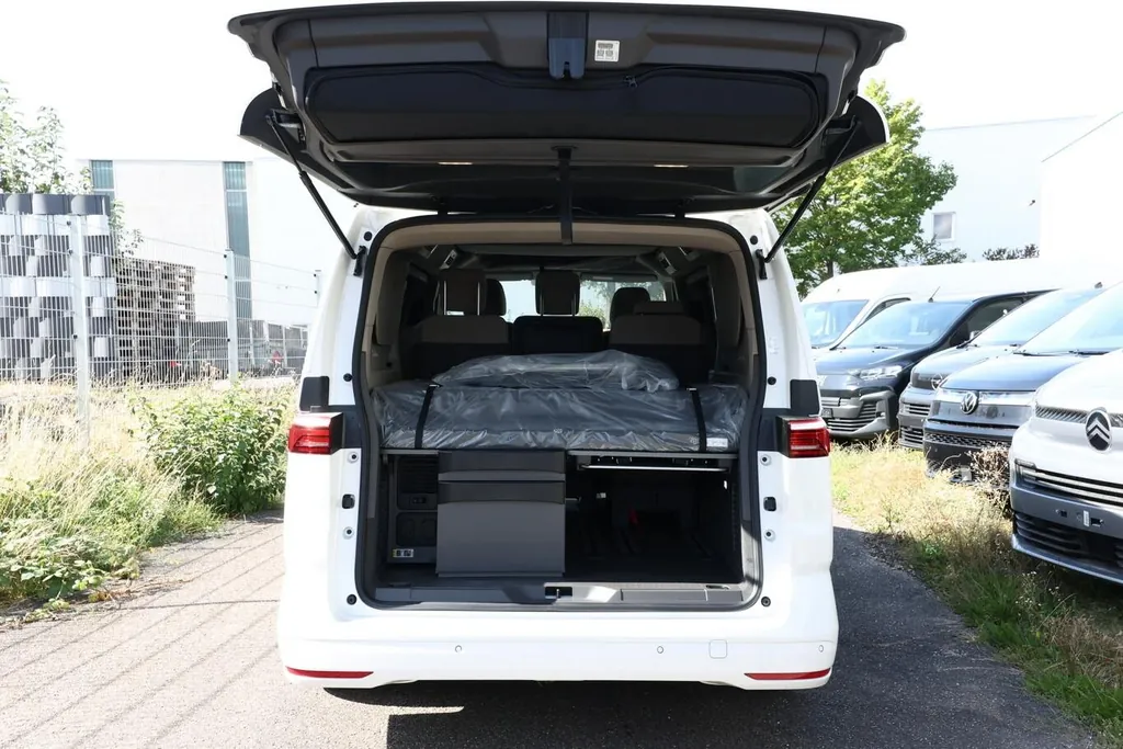 Bild 12