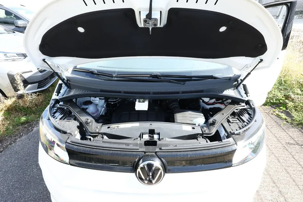 Bild 13