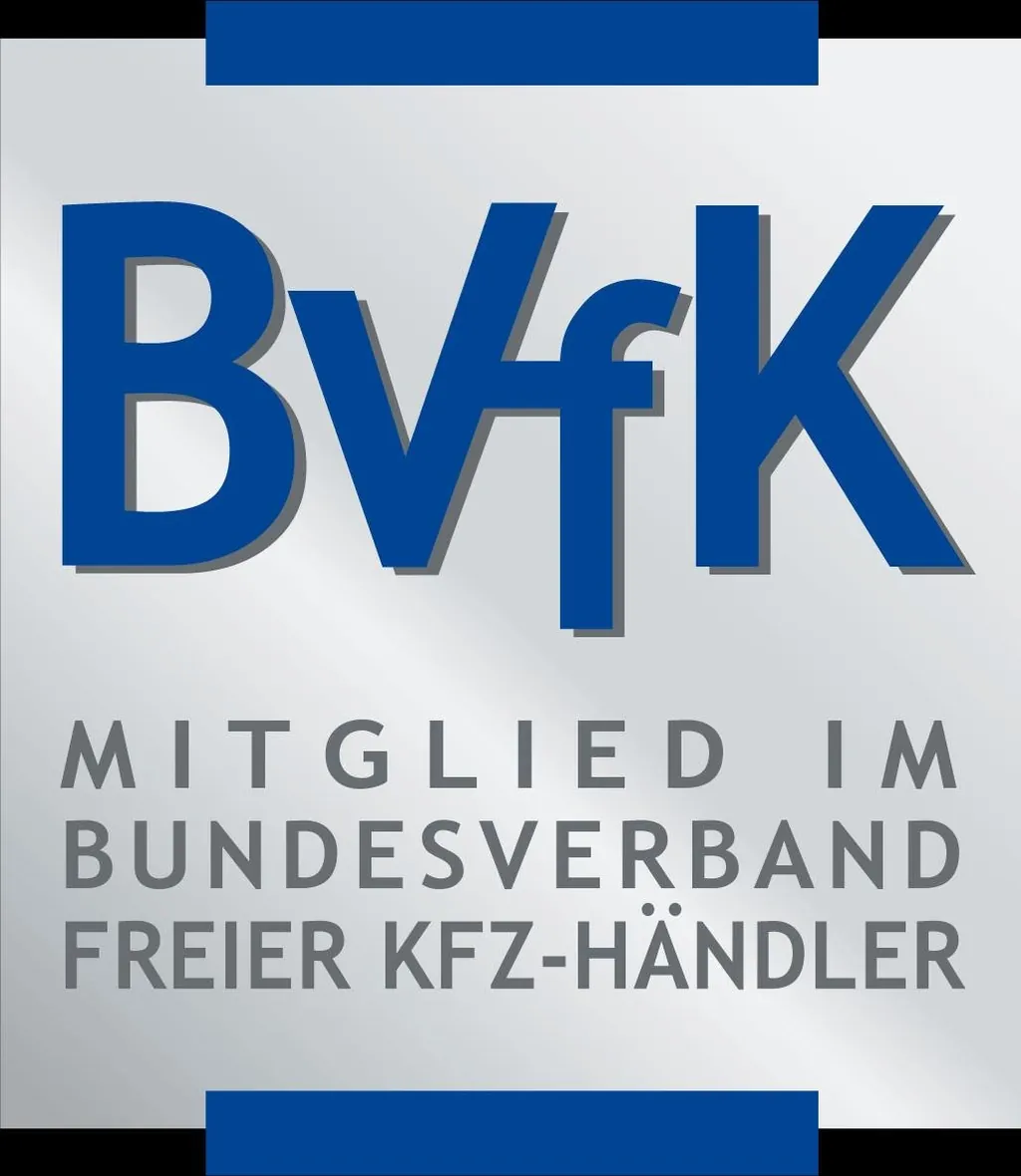 Bild 7