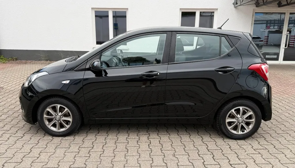 Bild 4