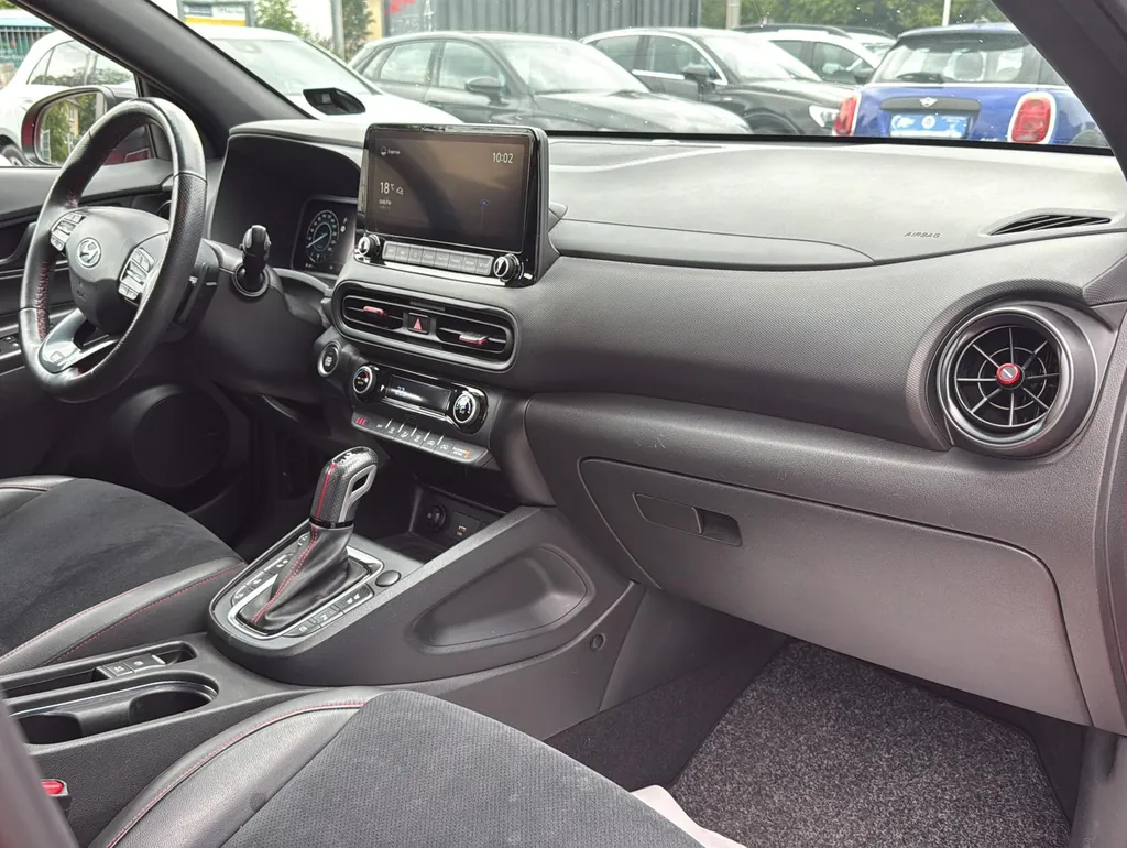Bild 14