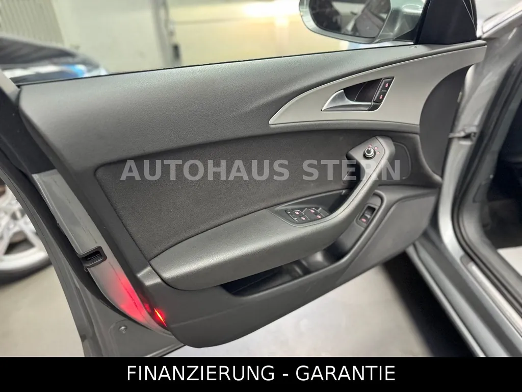 Bild 11