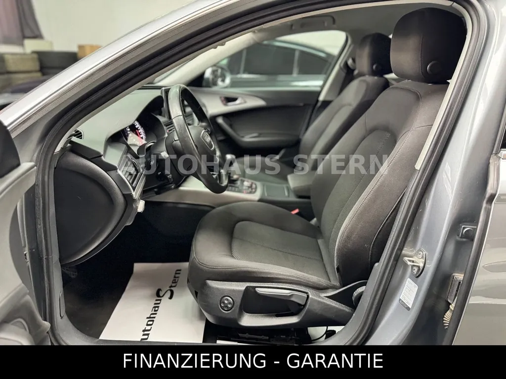Bild 12