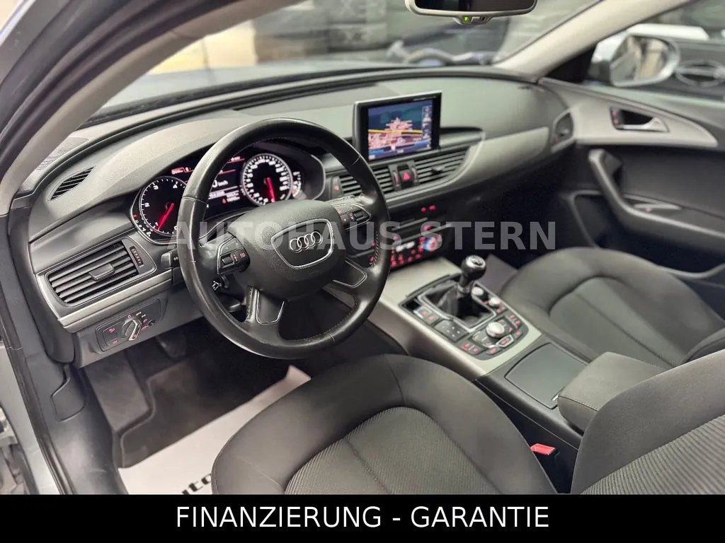 Bild 13