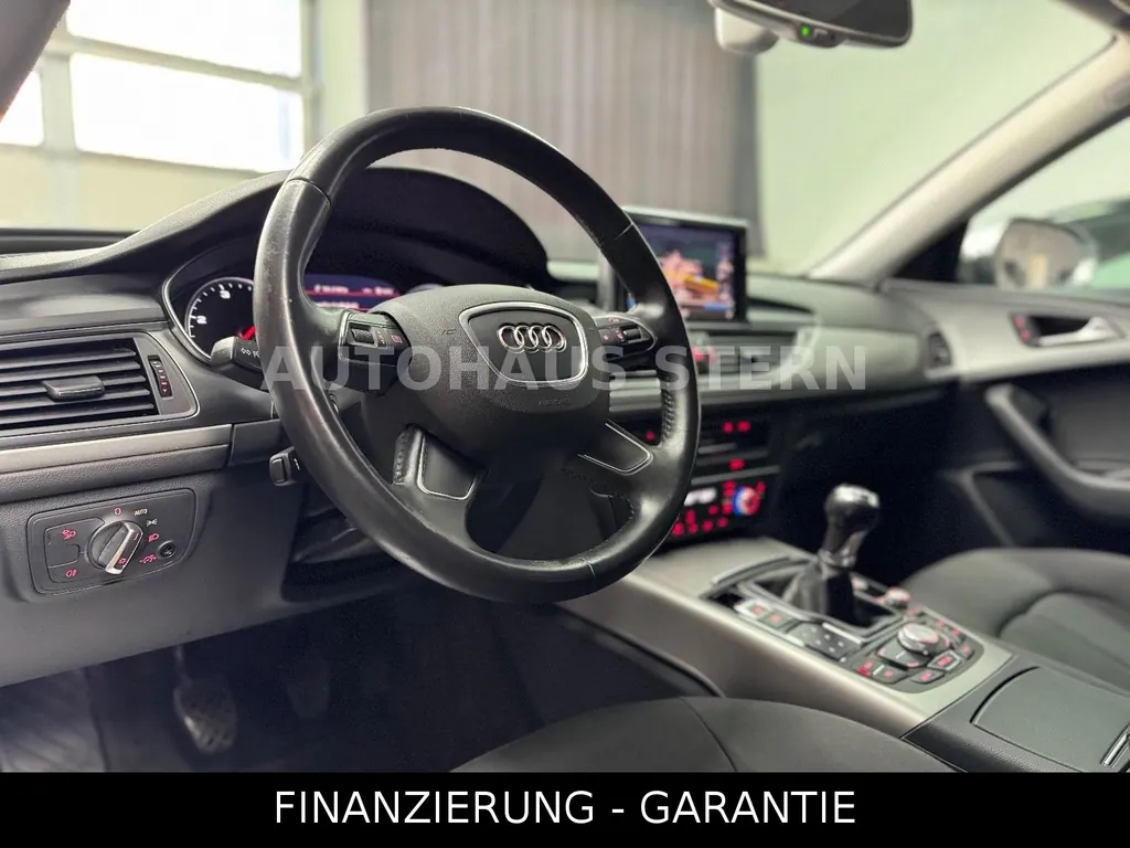 Bild 14