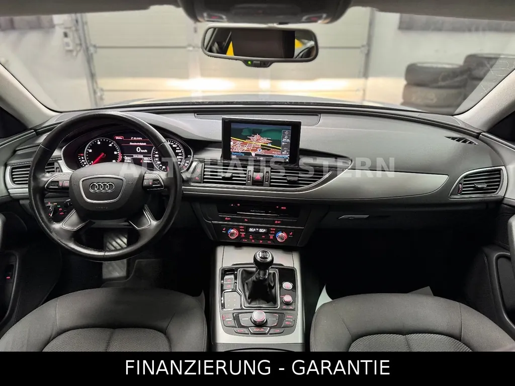 Bild 15