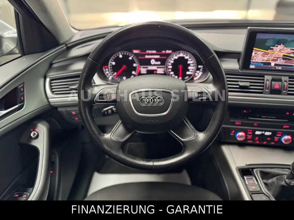 Bild 19
