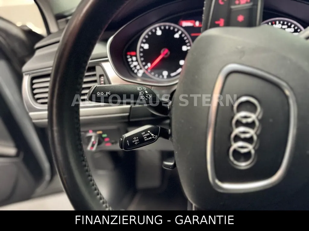 Bild 22