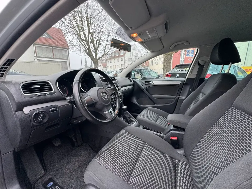 Bild 11