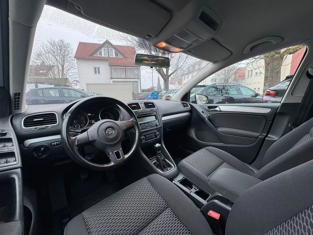 Bild 12