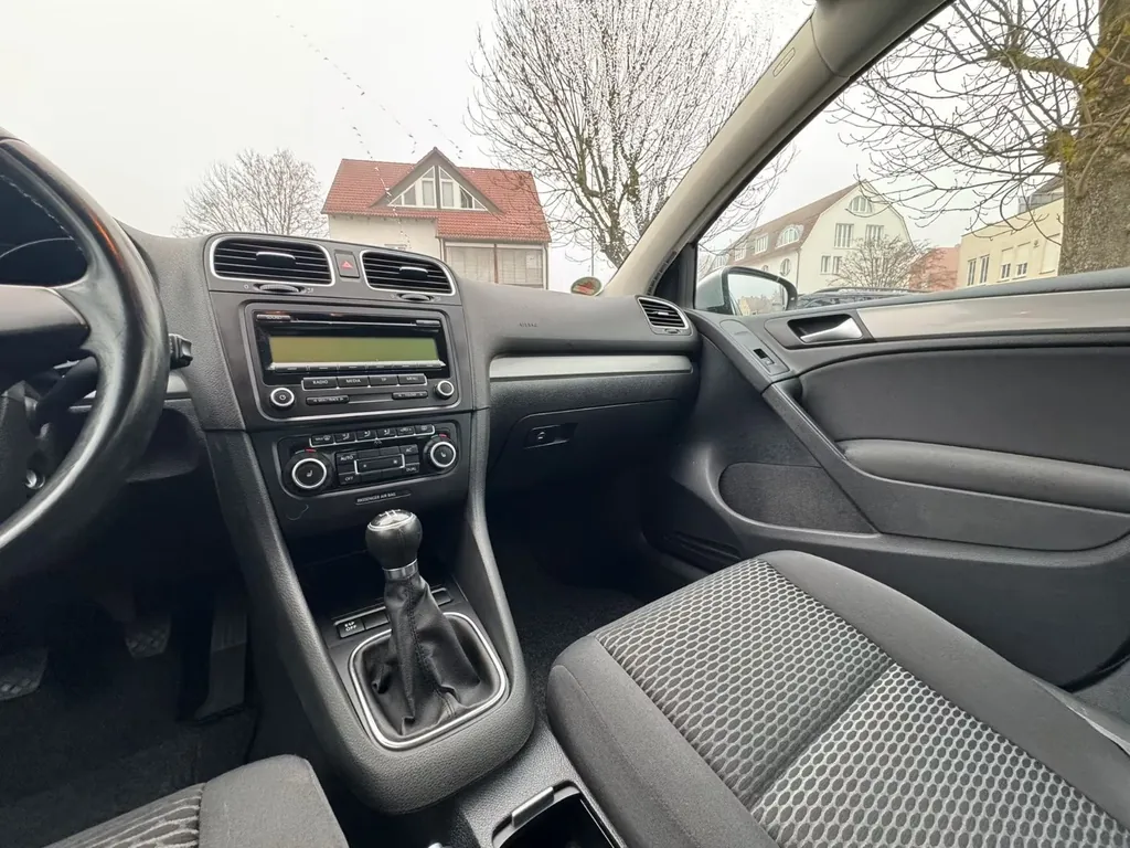Bild 15