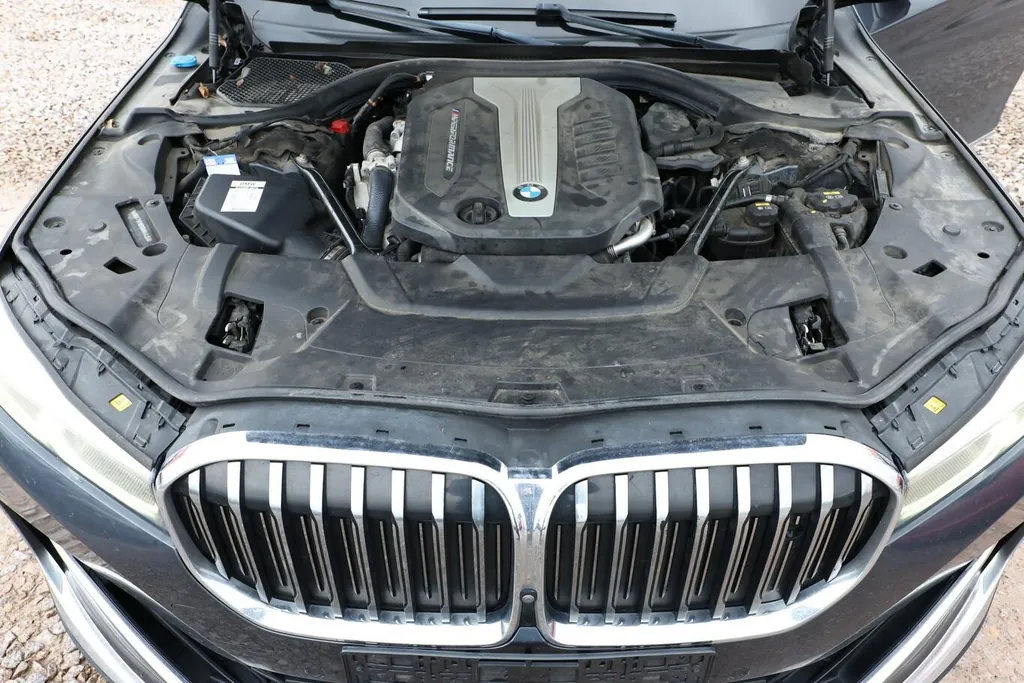 Bild 14