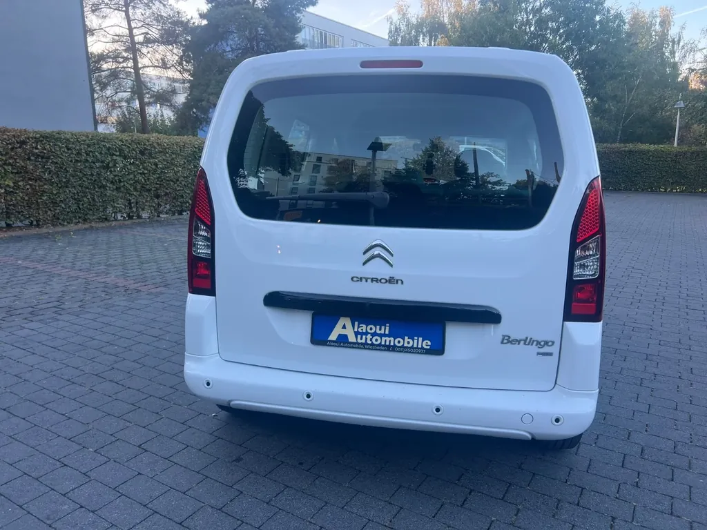 Bild 5